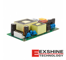 ECP180PS12