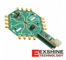 EV1HMC7545ABLP47