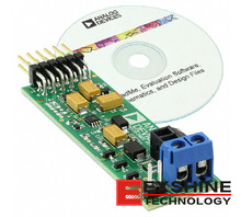 EVAL-CN0179-PMDZ