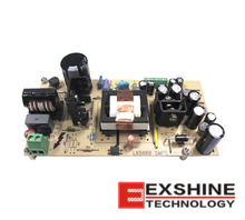 EVL6566B-40WSTB