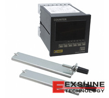 H7BX-AW AC100-240