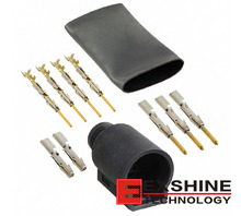 UTL1102G1W3P14AWG