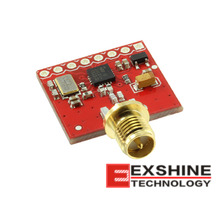 WRL-00705