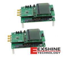 ADF70301-433EZKIT