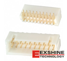 DF1B-20DP-2.5DS(01)