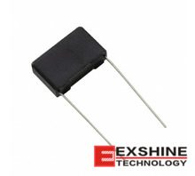 F1772SX243331KIIB0