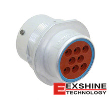 HD34-18-8SE