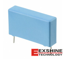 PHE820ED6100MR06L2