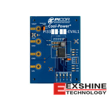 PI3302-03-EVAL1