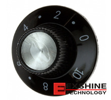 PKS1103B101/4