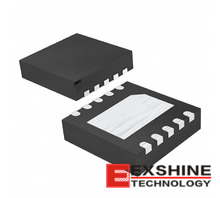 TLS810A1LDV50XUMA1