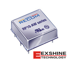 RP10-2405DAW/XC-HC