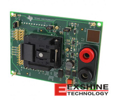 TCA8424EVM-038