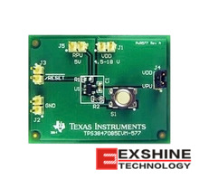 TPS3847085EVM-577