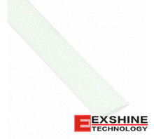 ZHD-SCE-2.4-50-9