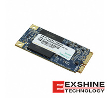APSDM064GM9AN-2BTM