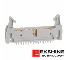 AWH30G-0232-T-R