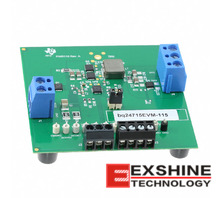 BQ24715EVM-115
