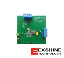 CSD87588NEVM-603