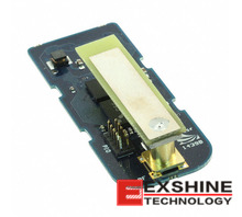 DEV-SYS-1439-1B