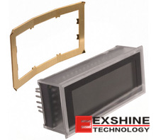 DMS-30LCD-1-5B-C