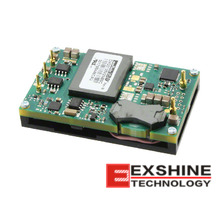DVQ0135V2PC