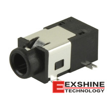 SJ2-2503A-SMT-TR
