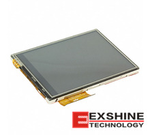 4DLCD-28QA