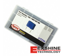 B3292X-KIT