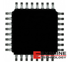 C8051F507-IQ