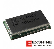 DP1205C915