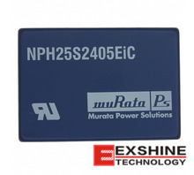 NPH25S2405EIC
