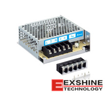 PML-12V50W1AA