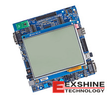 STM32746G-EVAL2