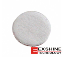 3M5559I-3MM-DISC-100