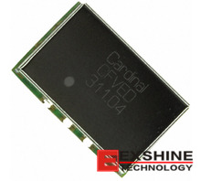 CFVED-A7BP-311.04TS