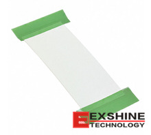 HX-SCE-1K-12.7-50-9
