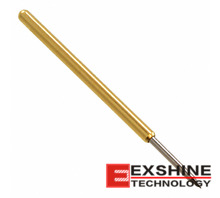 PK1-5MM-109