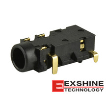 SJ2-35564A-SMT-TR