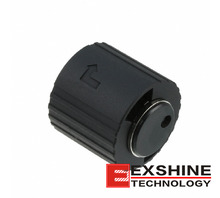 SW20-RC1(01)