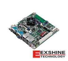 AIMB-214E-S6A1E