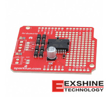 DEV-09815