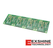 EVAL-FW-HPMFB2
