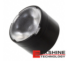 FA10832_LXP-W