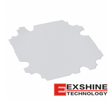 LP0006/01-LI2000A-0.2
