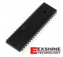 M5451B7