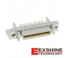 N10236-52B2PC