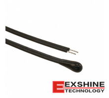 NTCLE400E3502H