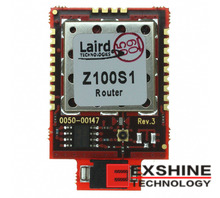 Z100S1AFR