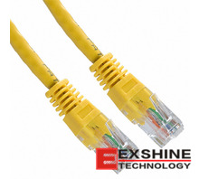 A-MCU-80010/Y